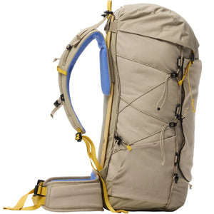 Kajka X-Latt 45 M/L