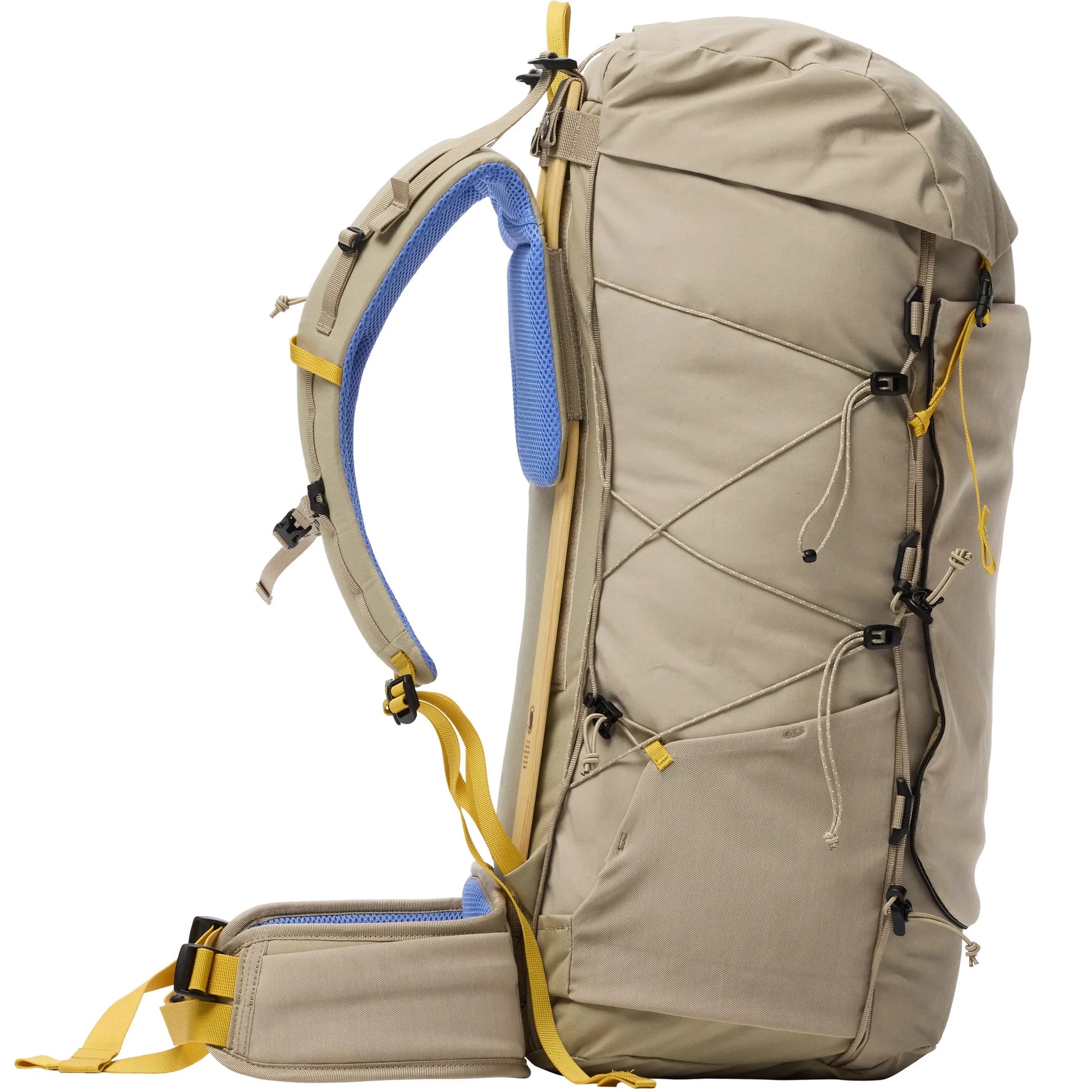 Kajka X-Latt 45 M/L