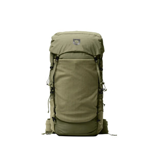 Kajka X-Latt 45 M/L