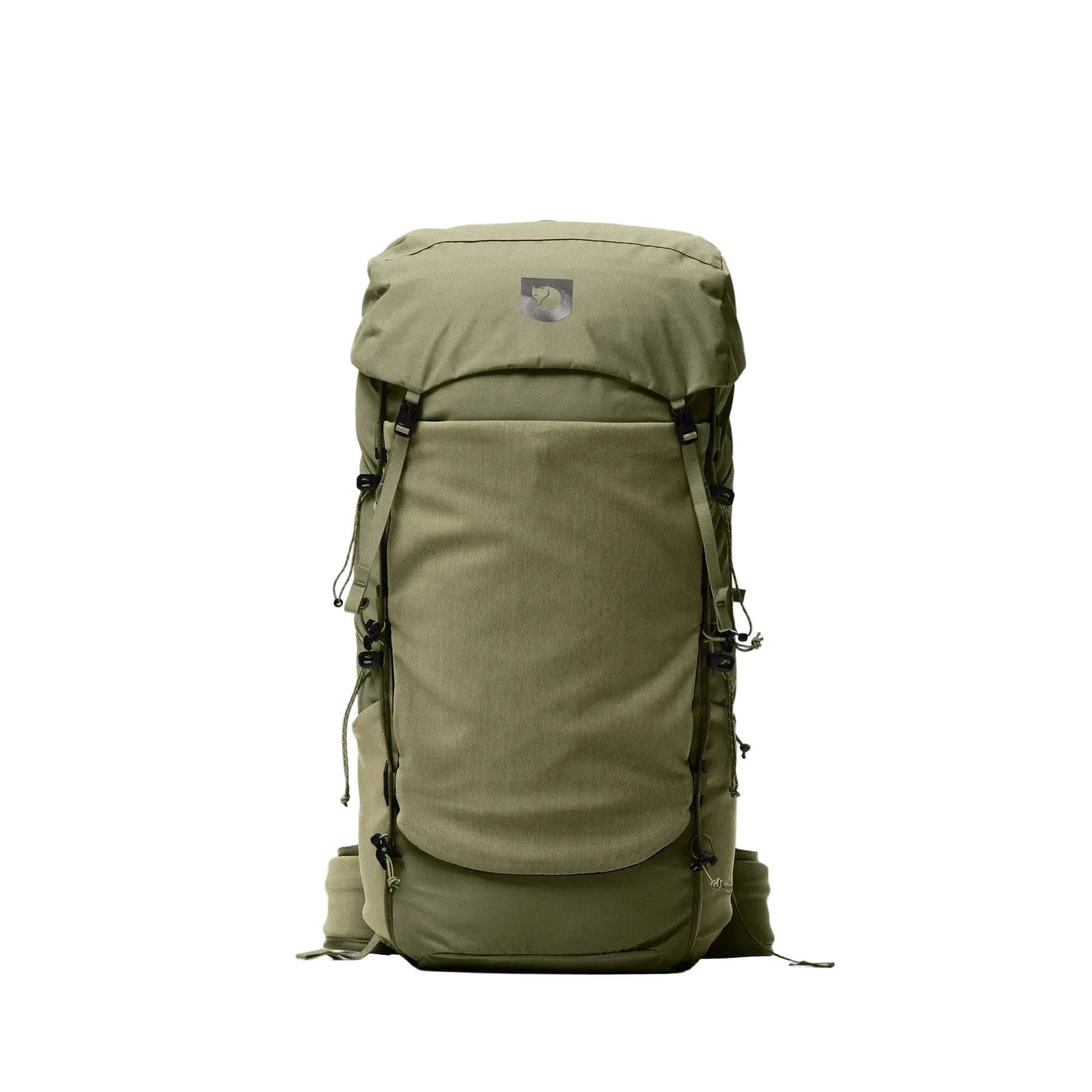 Kajka X-Latt 45 M/L – Fjällräven SEA