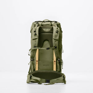 Kajka X-Latt 45 M/L