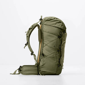 Kajka X-Latt 45 M/L