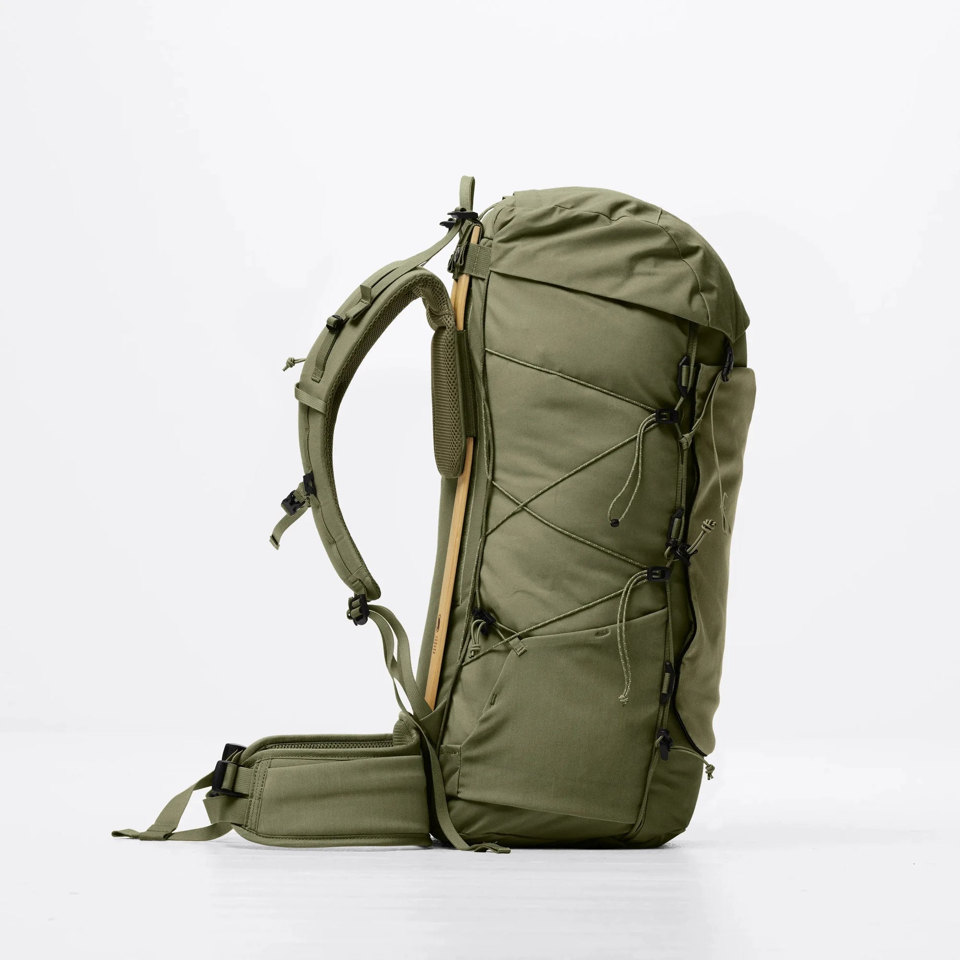 Kajka X-Latt 45 M/L