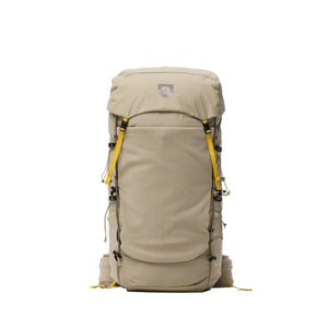 Kajka X-Latt 45 S/M