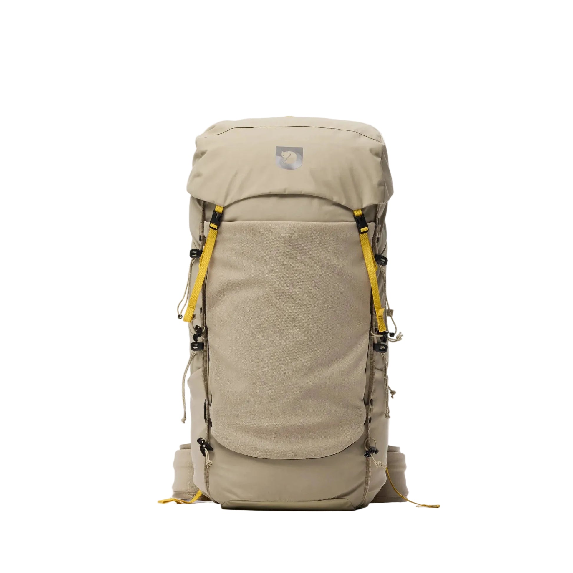 Kajka X-Latt 45 S/M