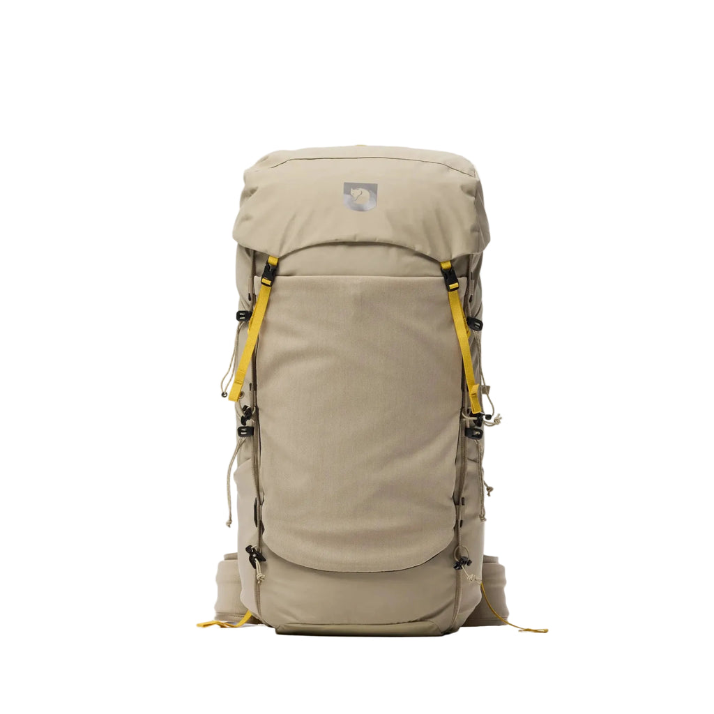 Kajka X-Latt 45 S/M