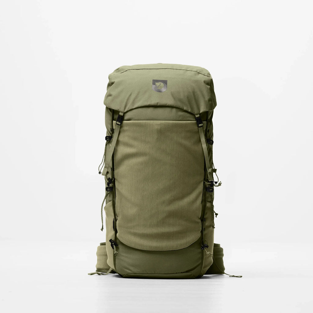 Kajka X-Latt 45 S/M