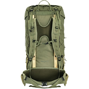 Kajka X-Latt 45 S/M