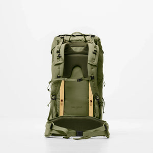 Kajka X-Latt 45 S/M