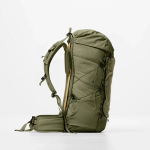 Kajka X-Latt 45 S/M