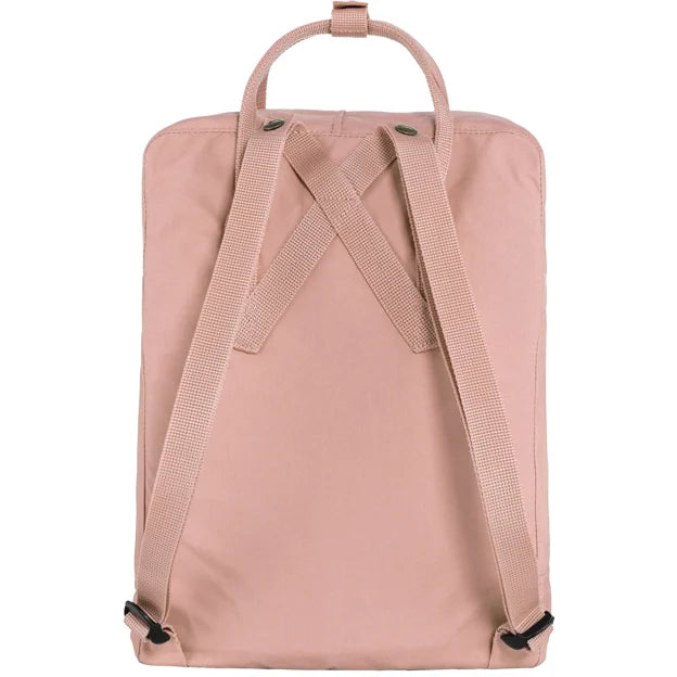 fjällräven kanken mud K? nken bag – Fjällräven SEA