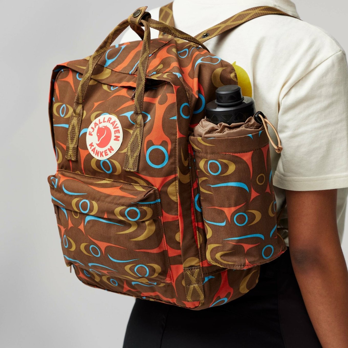 Brand Day - Up to 50% Off – Fjällräven SEA
