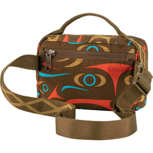 Kånken Art Hip Pack
