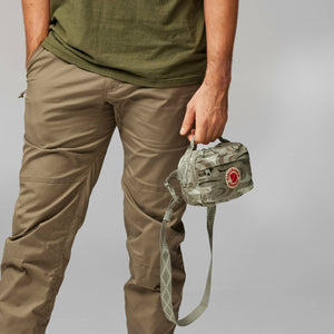 Kånken Art Hip Pack