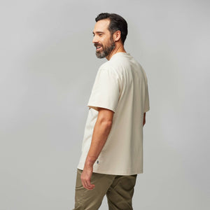 Kånken Art T-shirt