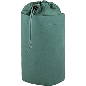 Kånken Bottle Pocket