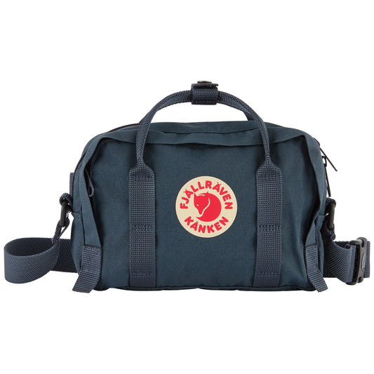 Kånken Crossbody