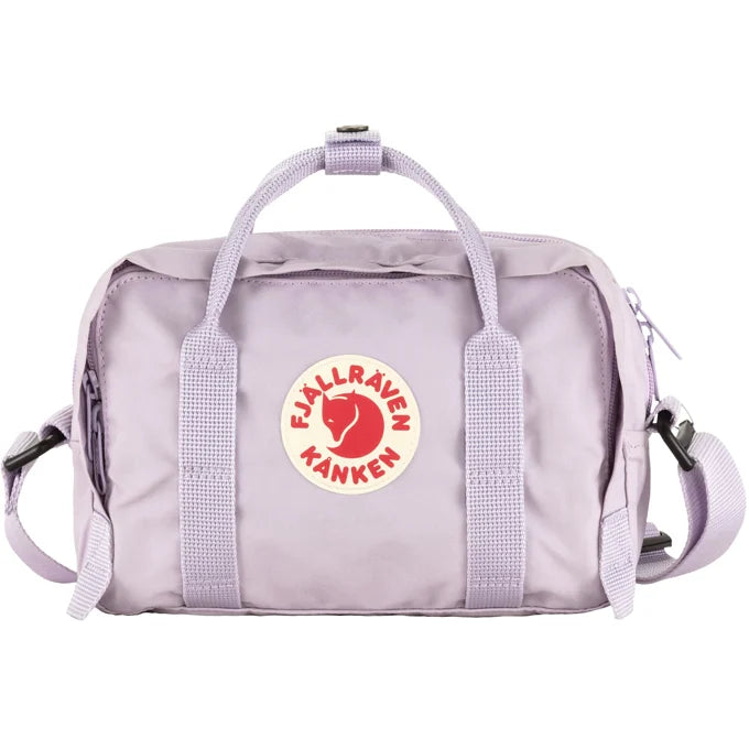 Kånken Hip Pack Plus