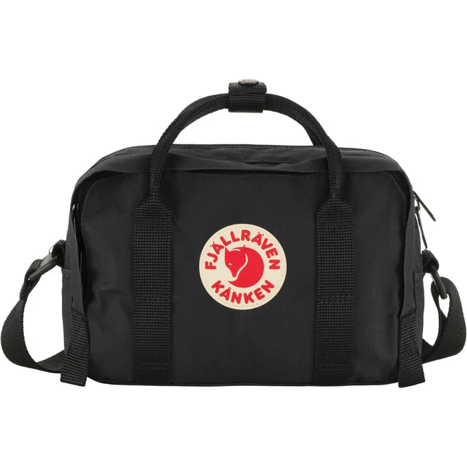Kånken Hip Pack Plus