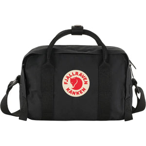 Kånken Hip Pack Plus