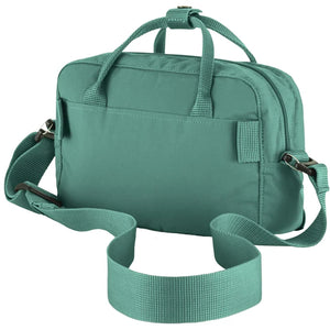 Kånken Hip Pack Plus