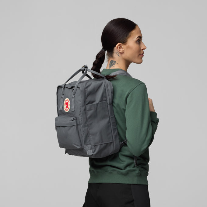Back to Nature Sale – Fjällräven SEA