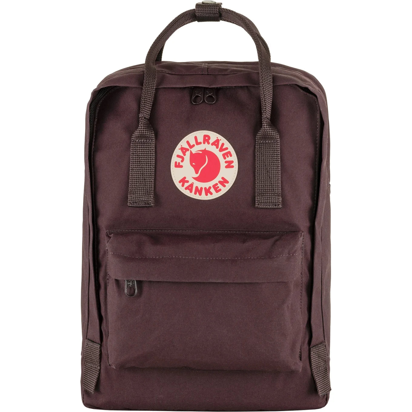 Kanken Laptop 13 Fjallraven SEA