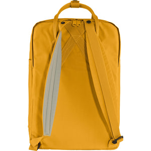 Kånken Laptop 15"