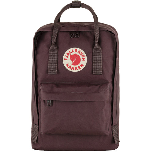 Fjallraven kanken laptop sale best sale