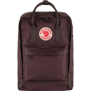 Kånken Laptop 17"