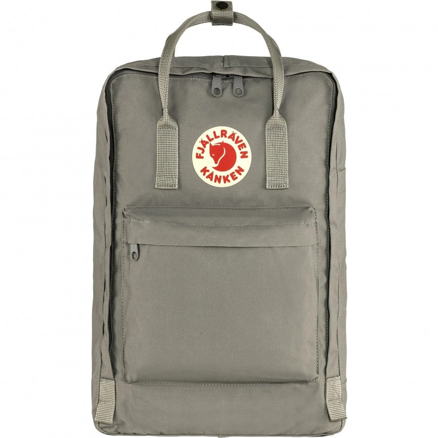 Kanken Laptop 17 Kanken Laptop 17