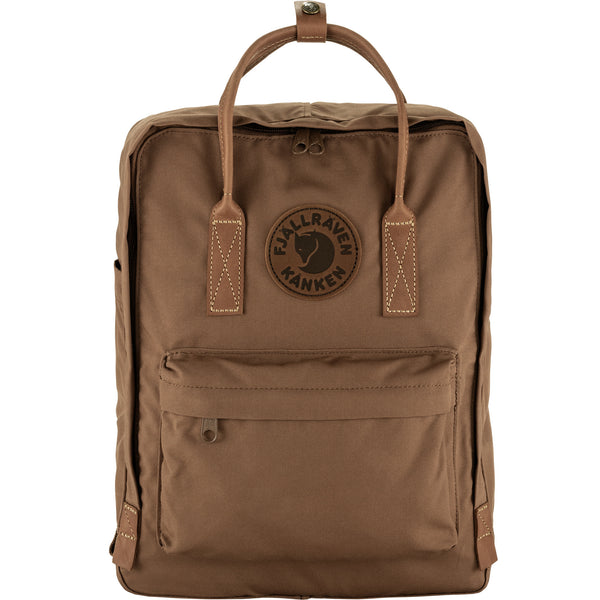 Kanken No. 2 Fjallraven SEA