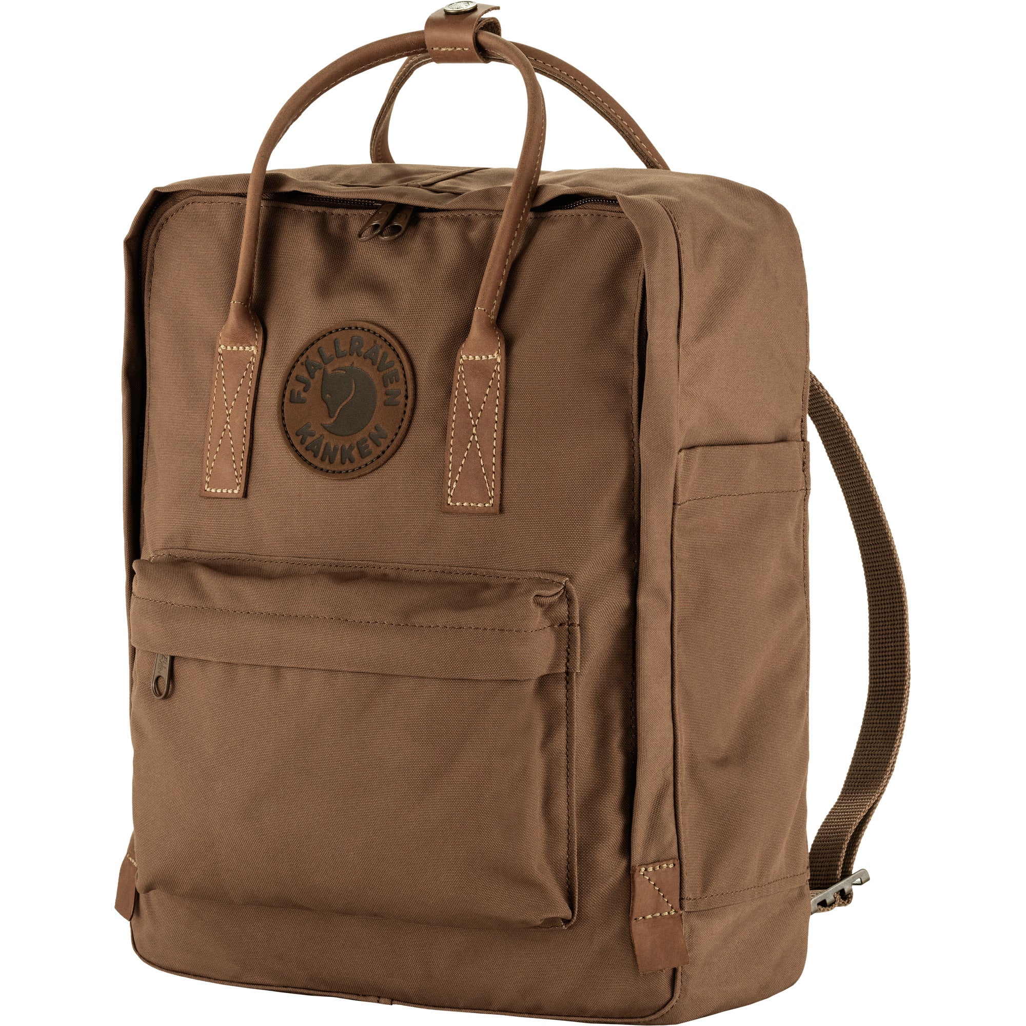 Kanken No. 2 Fjallraven SEA