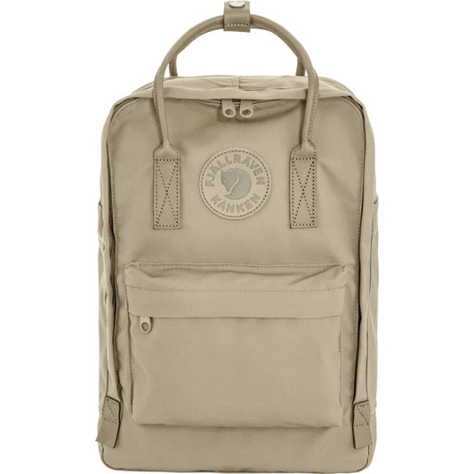 Kanken No. 2 Laptop 15