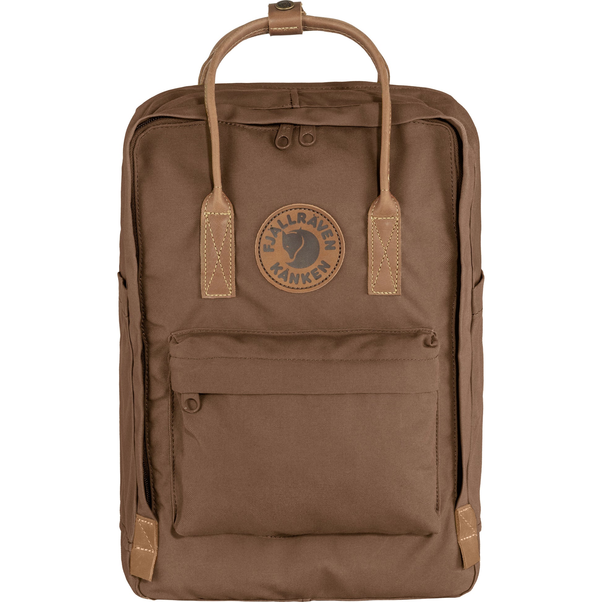 fjllrven vintage 20l backpack Fjallraven Raven 20 Port hardwearing 20 Bag Fjallraven Vintage 30l Fjallraven