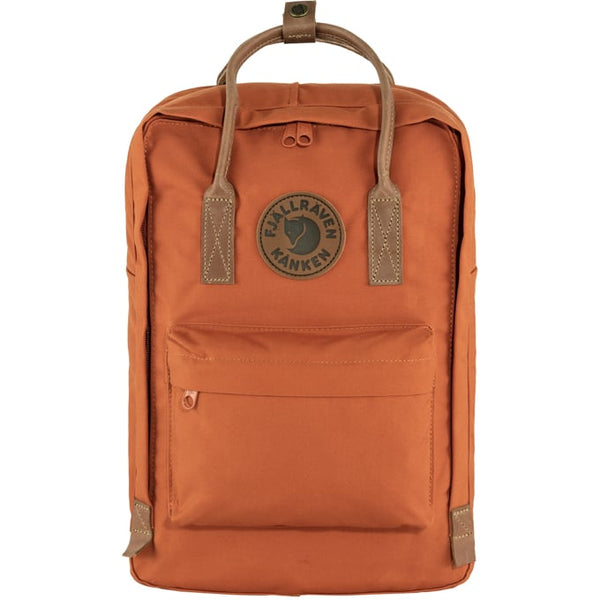 Fjallraven kanken mini 2 top
