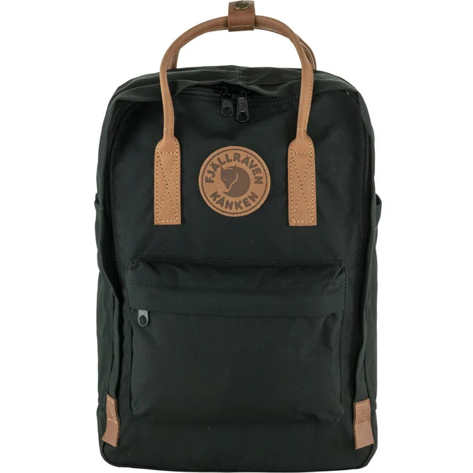 Kånken No. 2 Laptop 15 – Fjällräven SEA