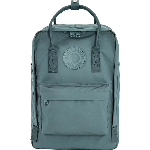 Kanken No. 2 Laptop 15