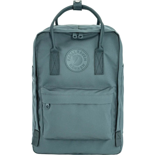 Kanken No. 2 Laptop 15