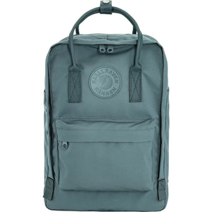 Kanken No. 2 Laptop 15