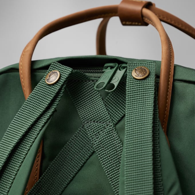 Kånken Laptop 15 – Fjällräven SEA