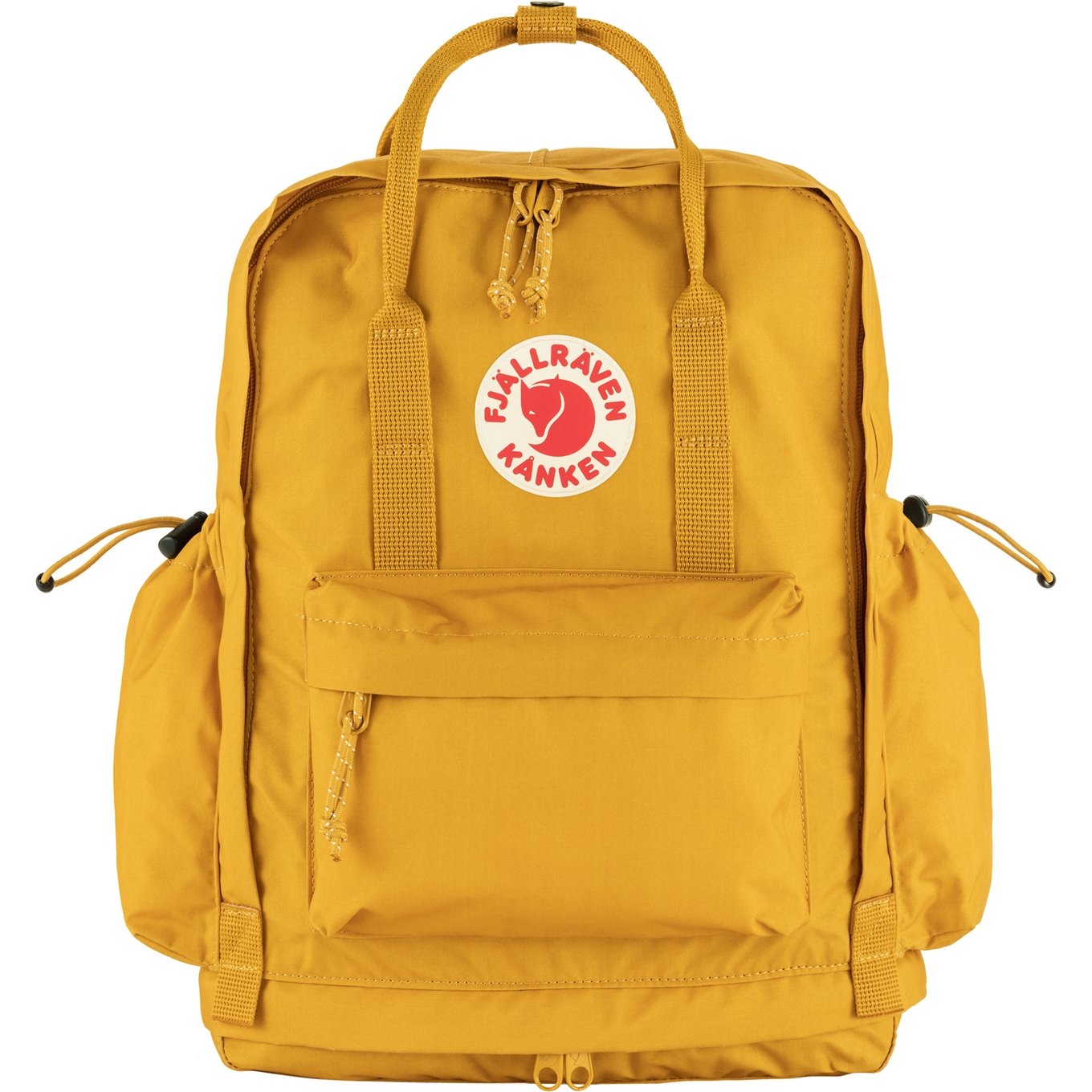 Kånken Outlong – Fjällräven SEA