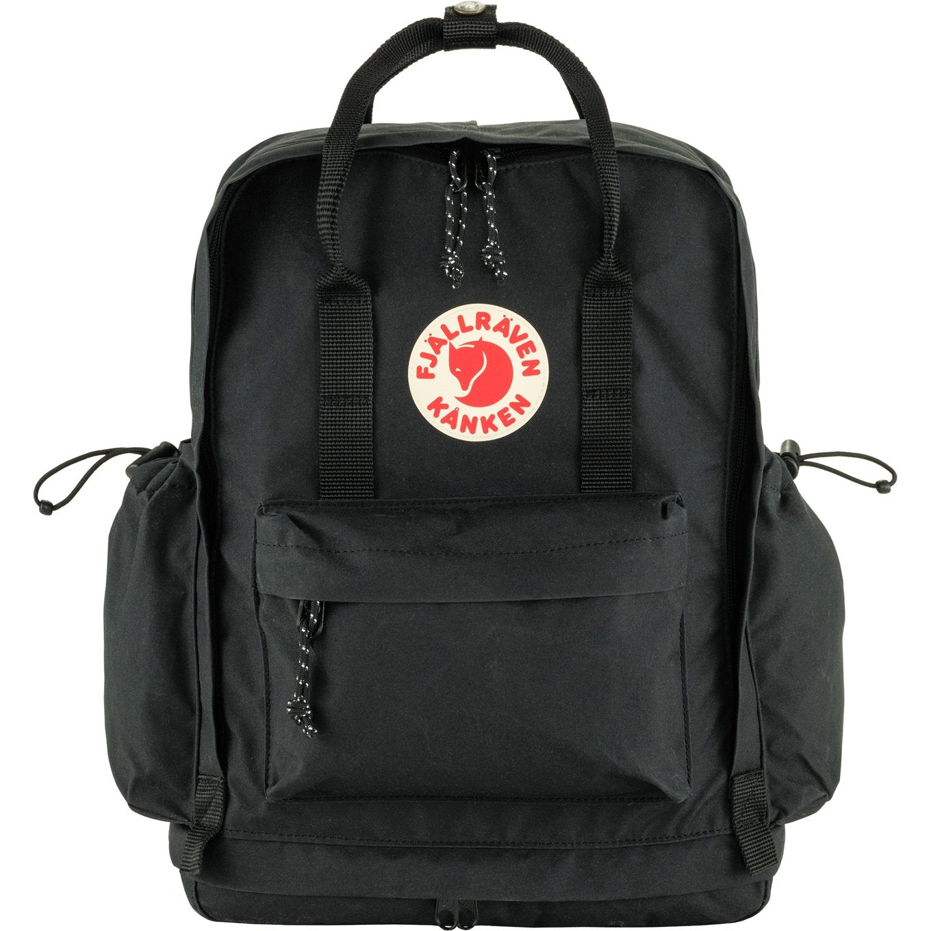 Kanken Outlong Fjallraven SEA