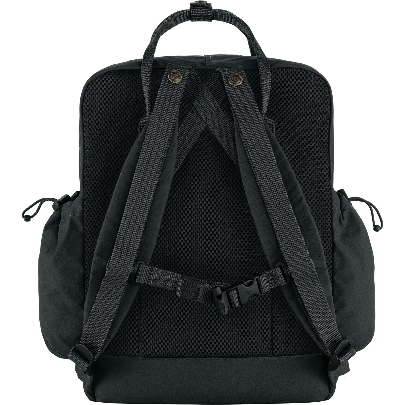Kånken Outlong – Fjällräven SEA