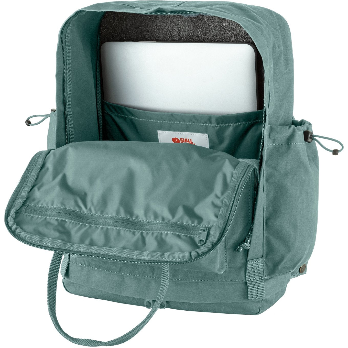 Kånken Outlong – Fjällräven SEA