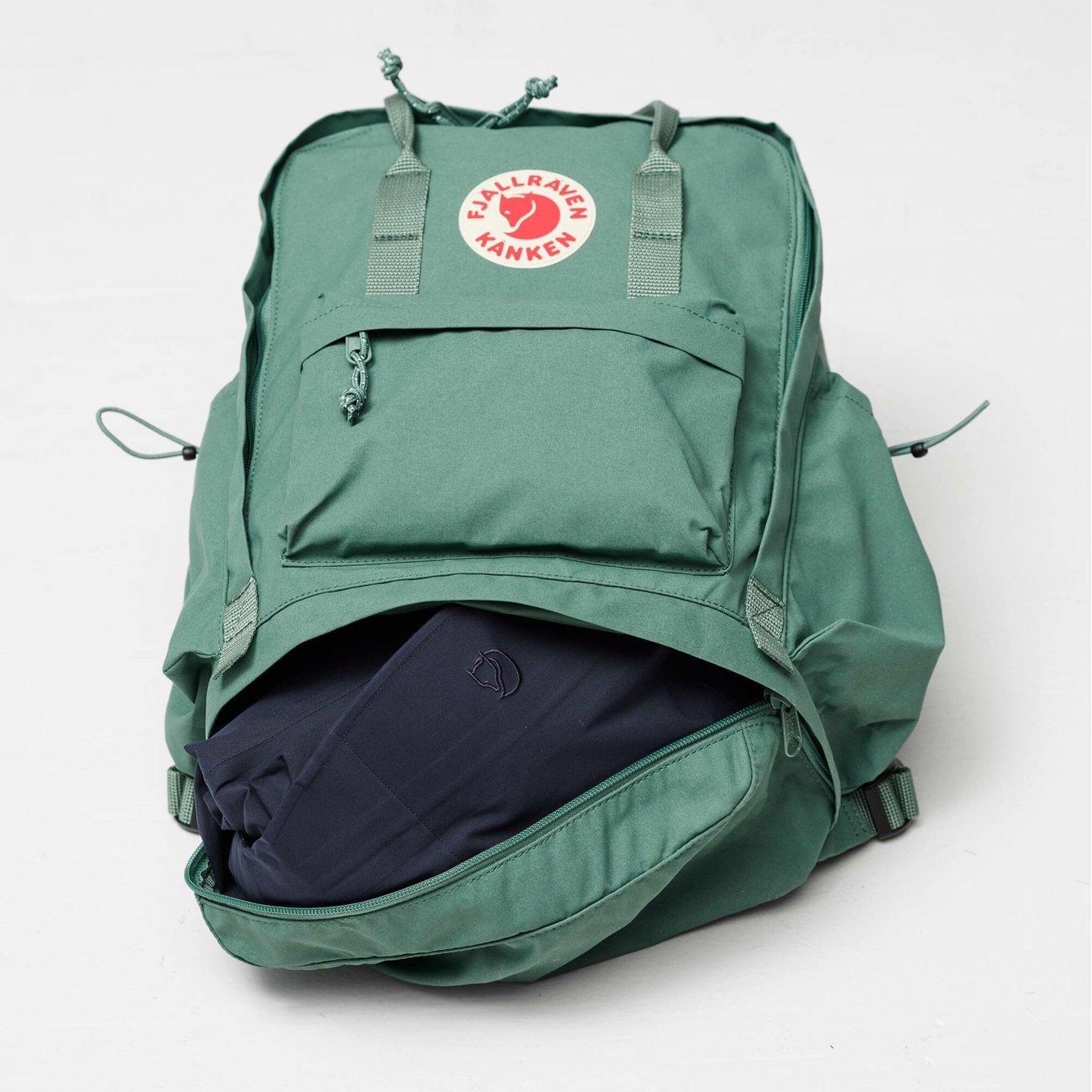 Kånken Outlong – Fjällräven SEA