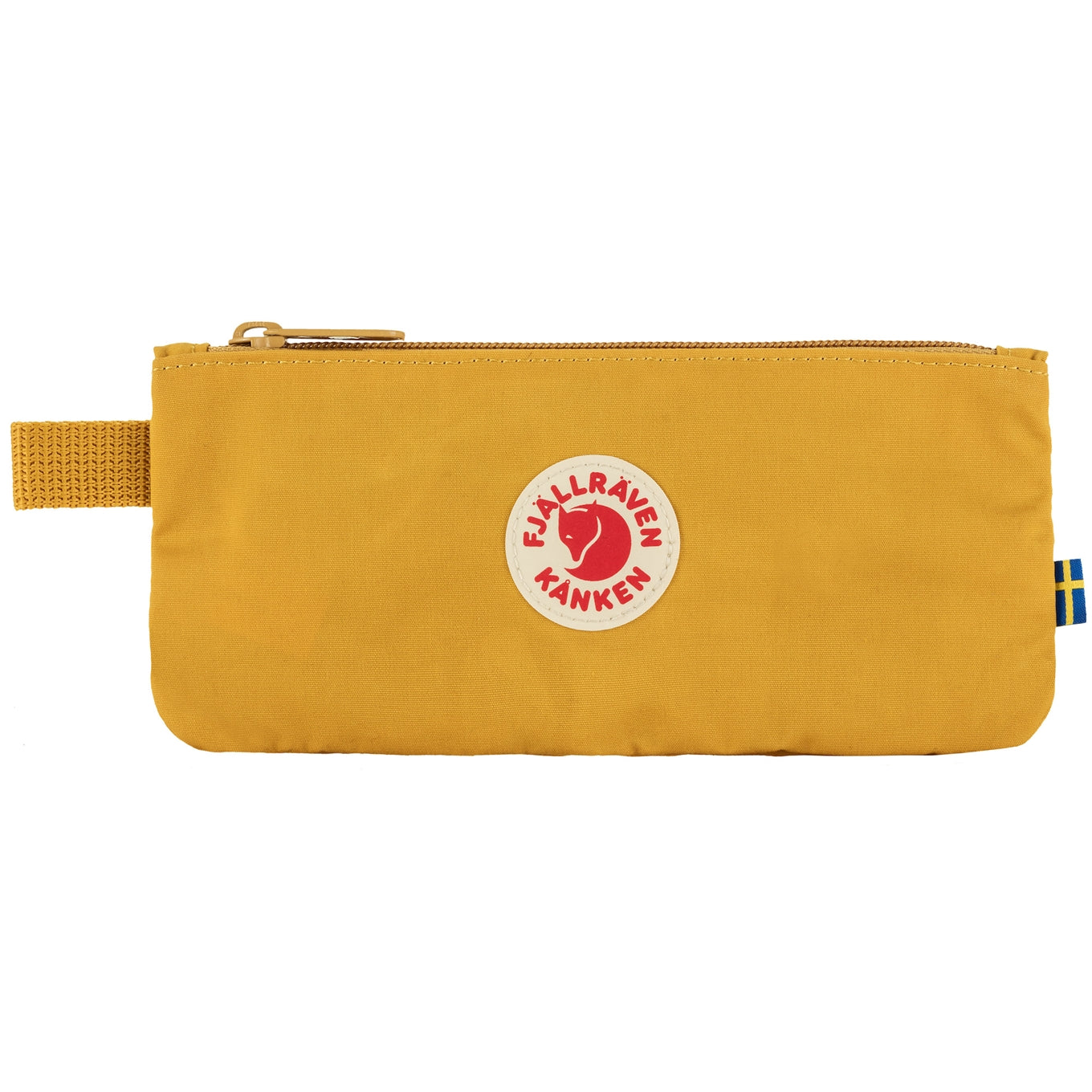 Fjallraven kanken pencil case review on sale