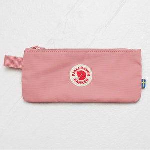 Kånken Pen Case