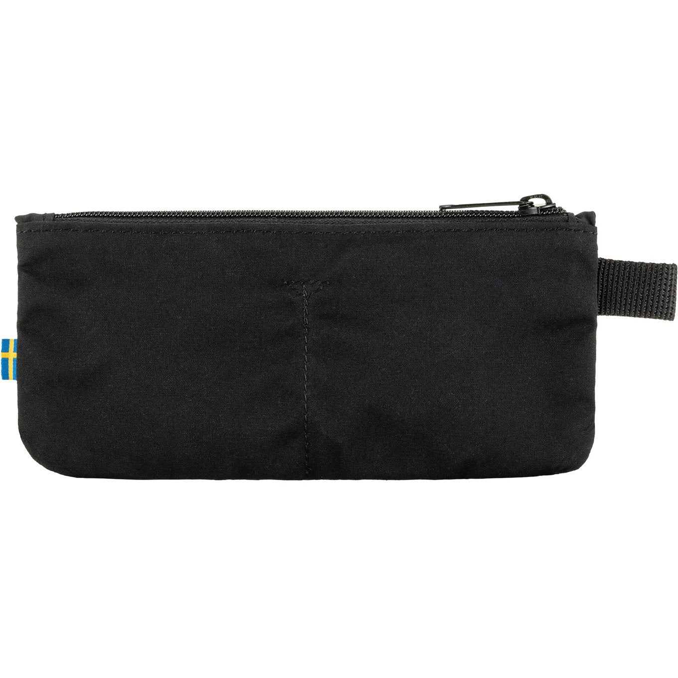 Kånken Pen Case