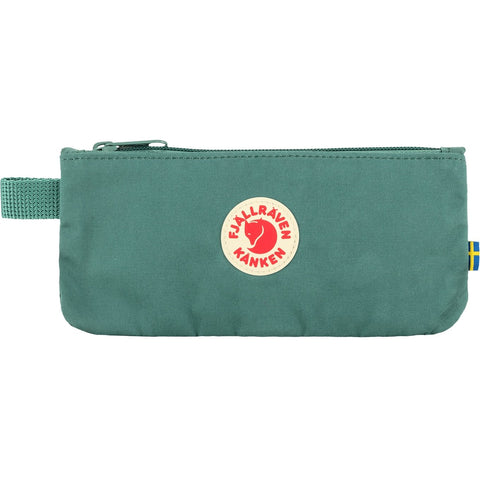 Kånken Pen Case